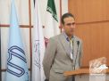  گزارش تصویری چهاردهمین کنفرانس بین المللی تحلیل پوششی داده ها 